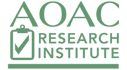 aoac-research-institute-logo-vector-300x167-1618990487-1400x1400