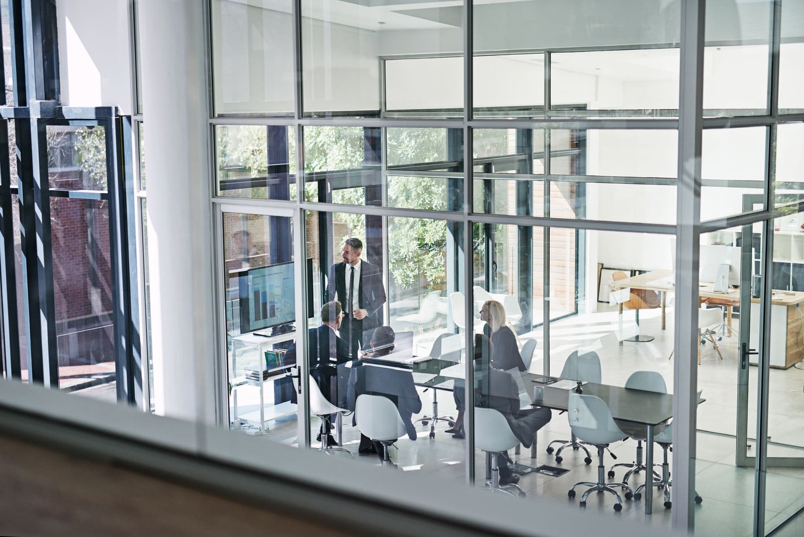 sobre nosotros vapsy