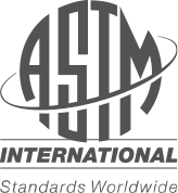 ASTM_logo
