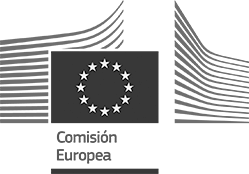 Comision_Europea_logo