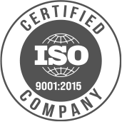 ISO_9001_logo