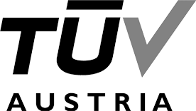 TUV_logo