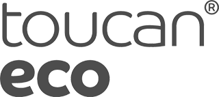 Toucan_Eco_logo