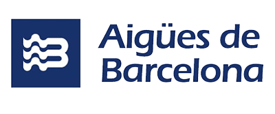 Aigues de Barcelona