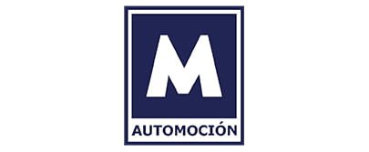 Automocion