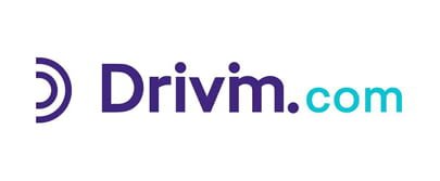Drivm