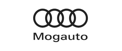 Mogauto