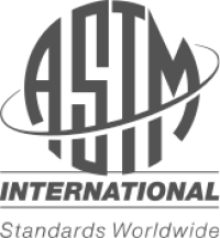 ASTM_logo