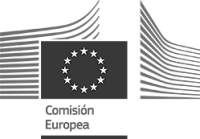 Comision_Europea_logo