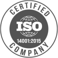 ISO_14001_logo