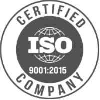 ISO_9001_logo