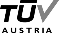 TUV_logo