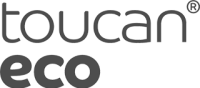 Toucan_Eco_logo